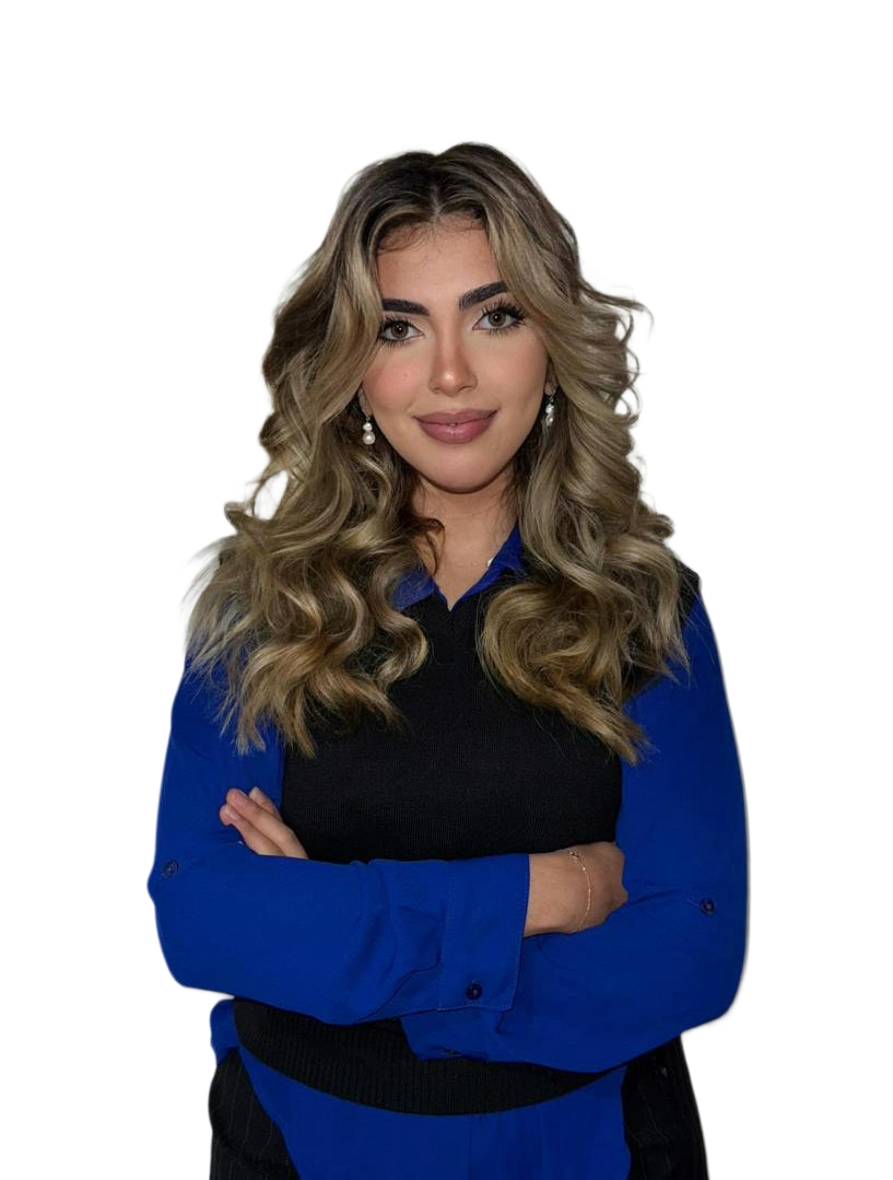 Inas Mouline