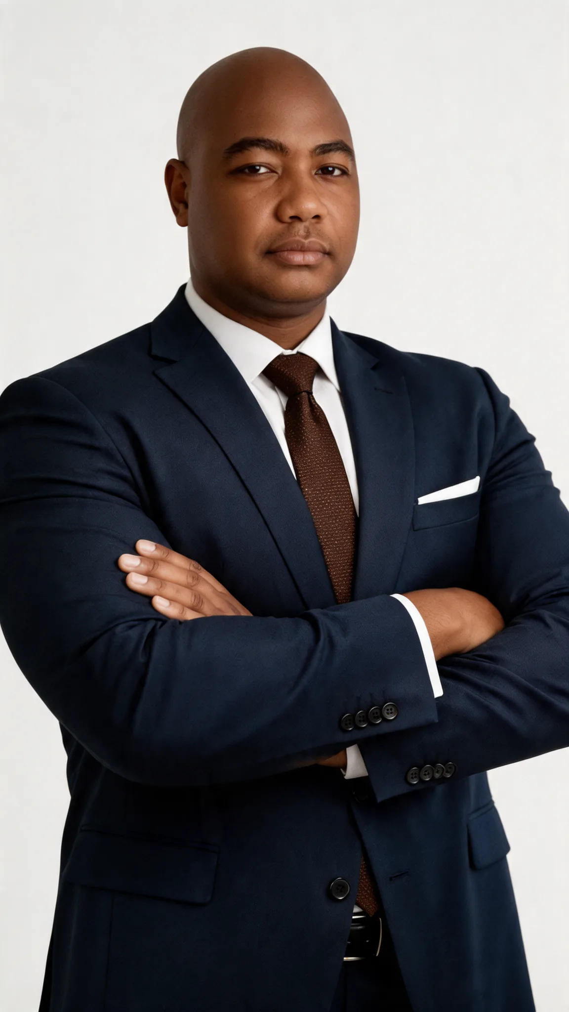 Abdelmountalib Adanao