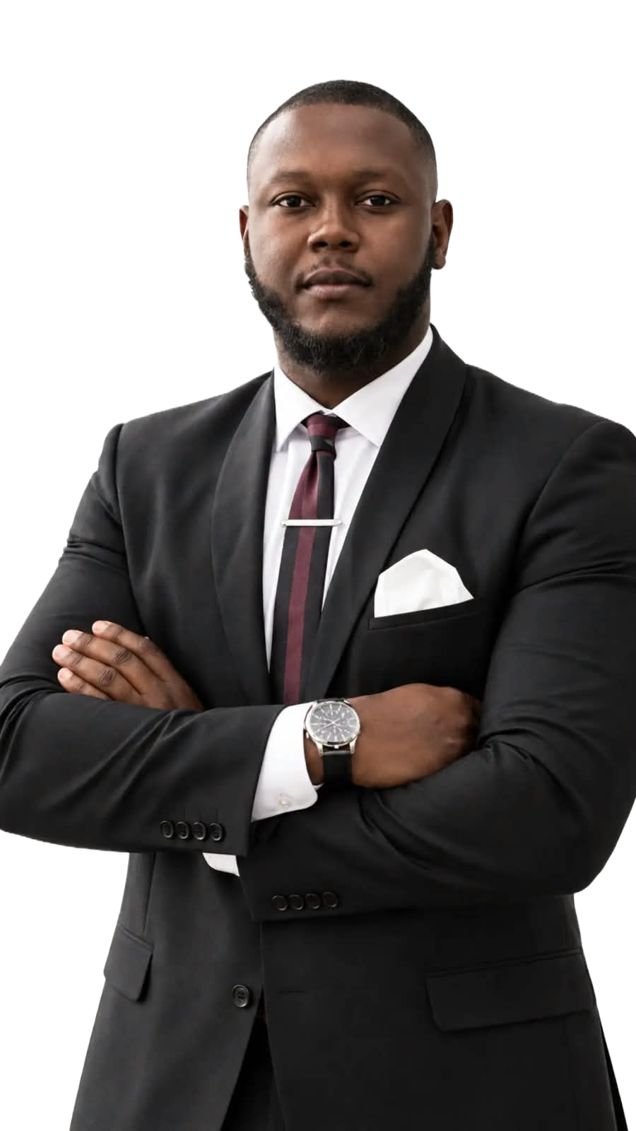 Diop Hamet Alpha